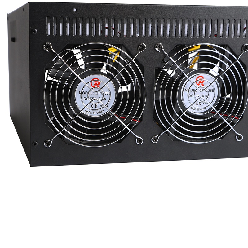 Atx Case - Meistverkauftes B250 D12P-D3 Motherboard GPU A2000