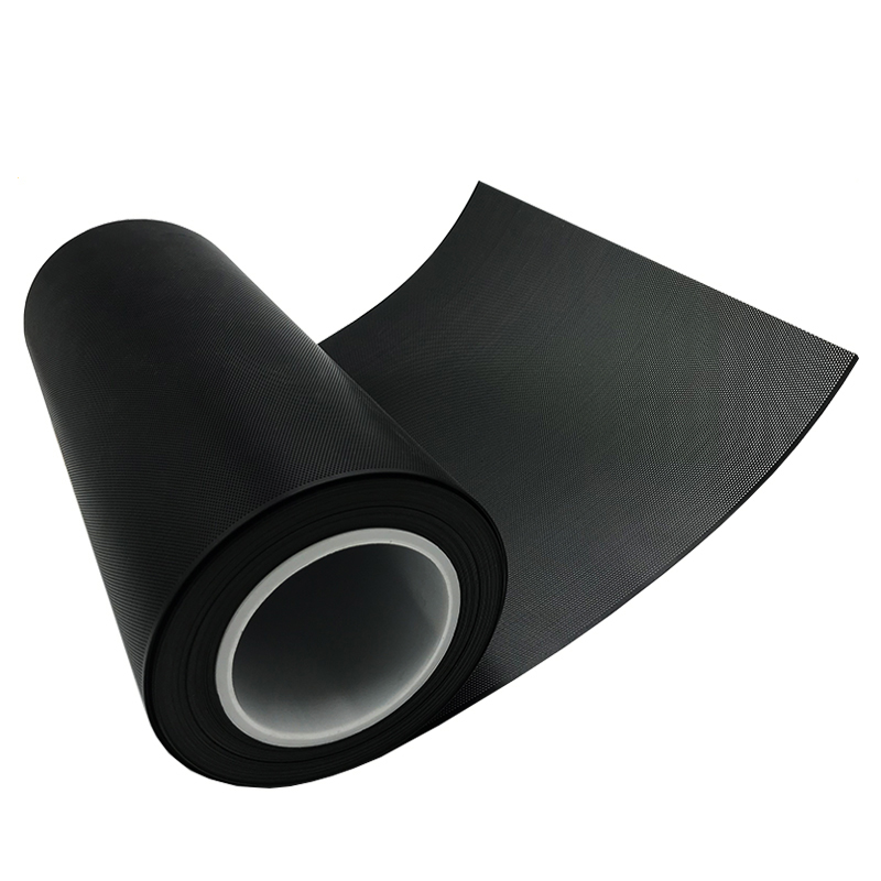 Dust Filter Pc - 30X50CM 50X50CM Staubdicht Computer Mesh PVC