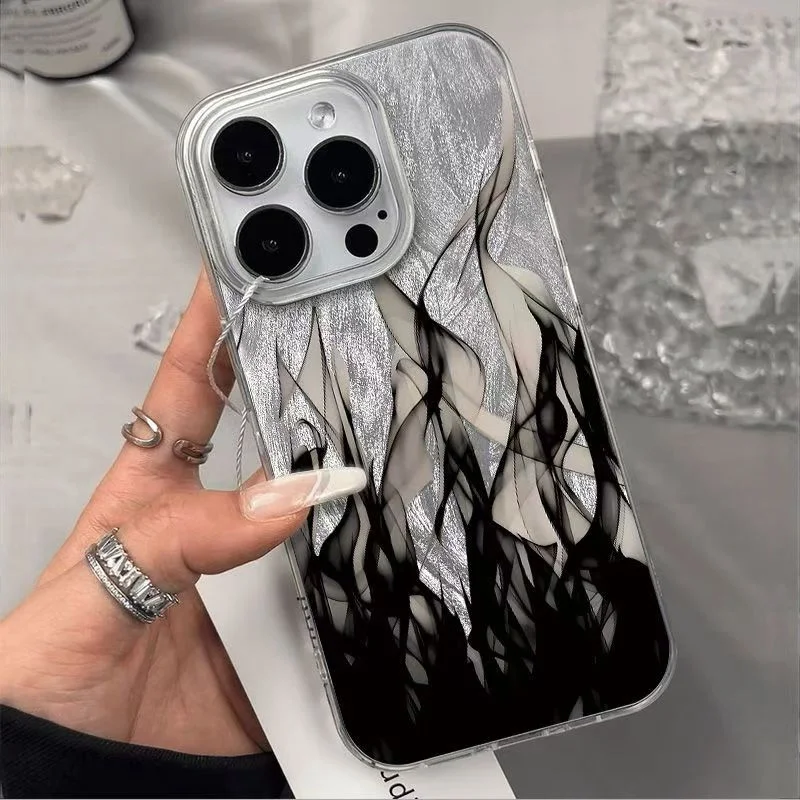 Feuerflammen-Geschenk Mattiert – Matte Pc Case Bewertung und Preis