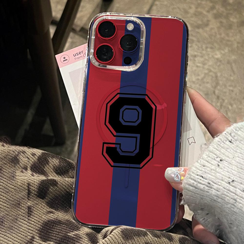 Fußballtrikots F-FC B-Barcelon – Mini Pc Case Bewertung und Preis