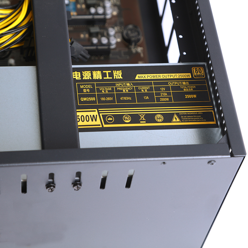 Meistverkauftes B250 D12P-D3 M – Atx Case Bewertung und Preis