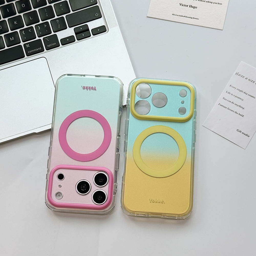 Modische Candy-Farben Glitzern – Matte Pc Case Bewertung und Preis