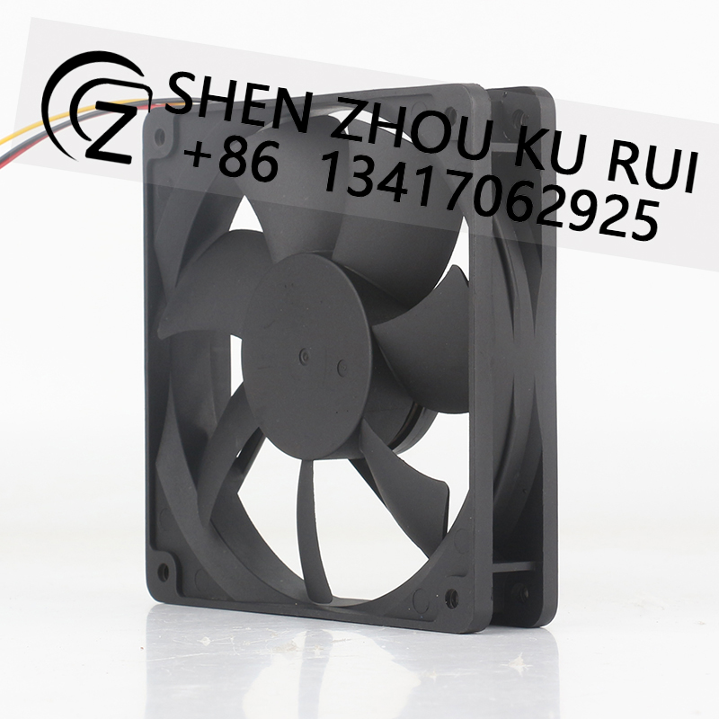 ADDA 12V 0,13A12025 Chassis Le – Case Fan Controller Bewertung und Preis