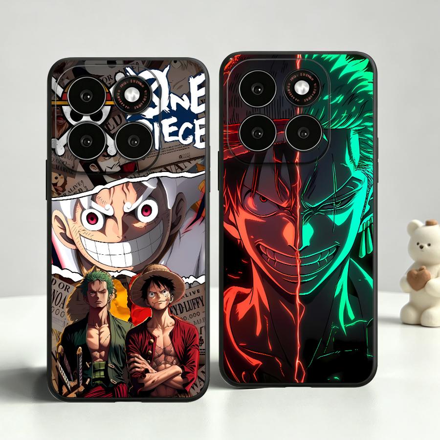 Hülle für Motorola Moto G50 55 – Computer Case Bewertung und Preis