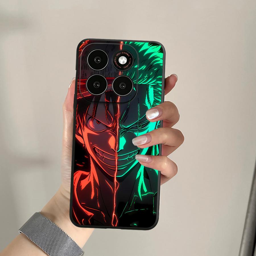 Hülle für Motorola Moto G50 55 – Computer Case Bewertung und Preis