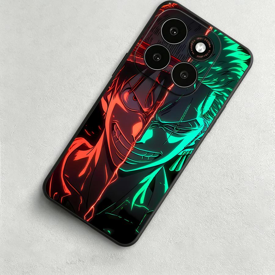 Hülle für Motorola Moto G50 55 – Computer Case Bewertung und Preis