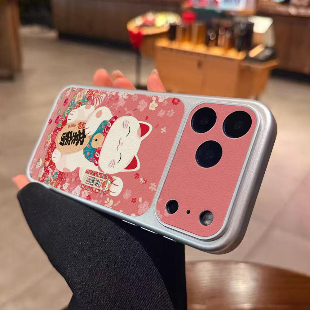 Japanischer Stil Sakura Glückl – Computer Case Bewertung und Preis