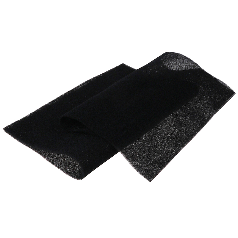DIY 500*400*3mm/5mm Computer M – Dust Filter Pc Bewertung und Preis