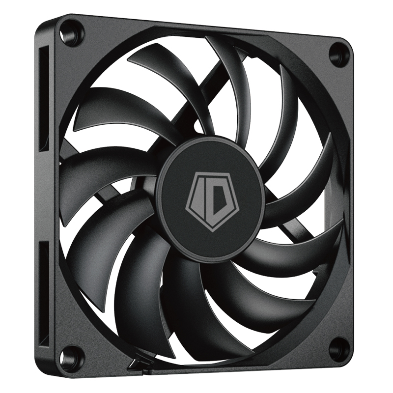 ID-COOLING NO-8010-PWM Kleiner – Case Fan Controller Bewertung und Preis