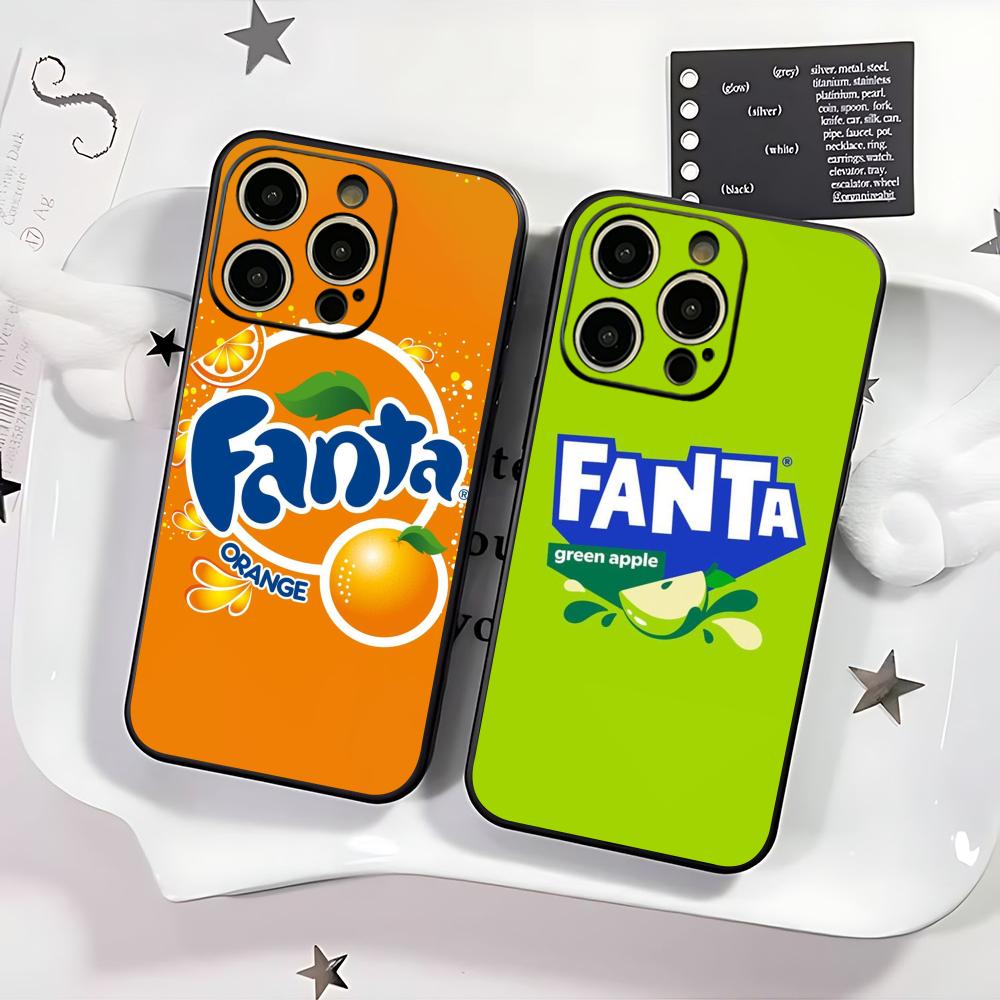 Beliebtes Getränke-Design Fant – Mini Pc Case Bewertung und Preis