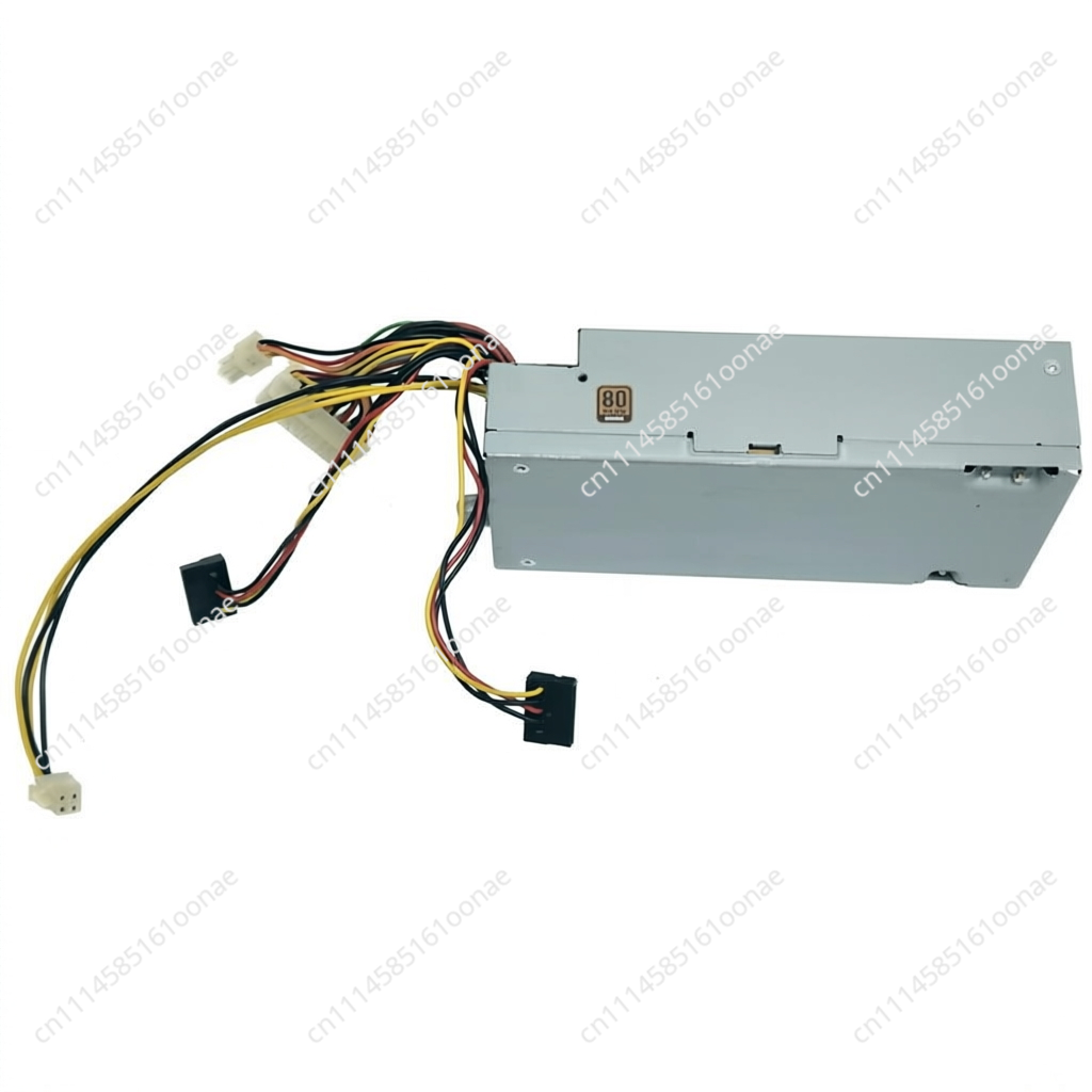 DPS-220UB-5A Kleines Chassis-C – Pc Chassis Bewertung und Preis