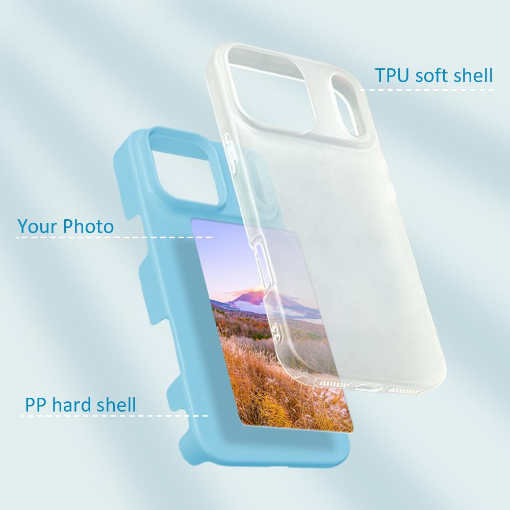 Tour Music H-Harry Styles Hand – Mini Pc Case Bewertung und Preis