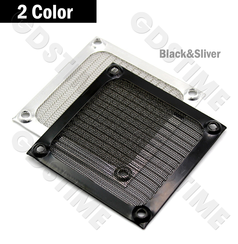 Gdstime Aluminium-Staubschutzg – Dust Filter Pc Bewertung und Preis