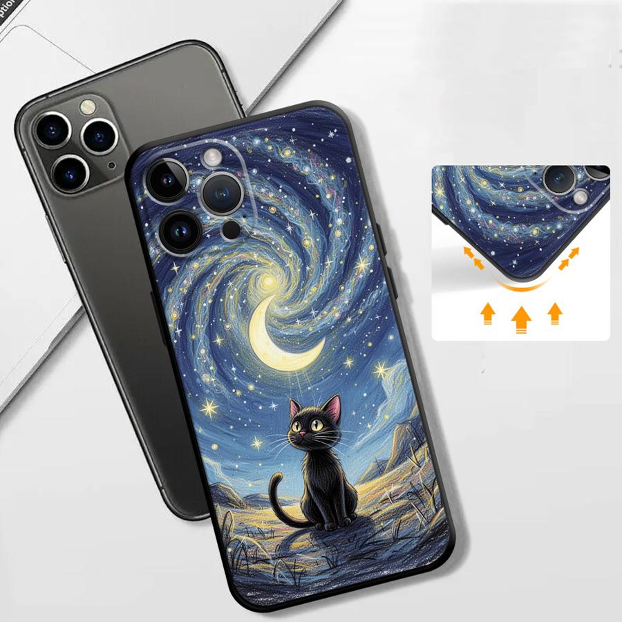 Handyhülle für Apple iPhone 17 – Computer Case Bewertung und Preis