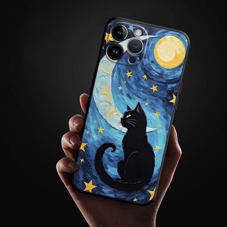 Handyhülle für Apple iPhone 17 – Computer Case Bewertung und Preis