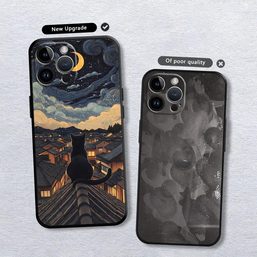 Handyhülle für Apple iPhone 17 – Computer Case Bewertung und Preis