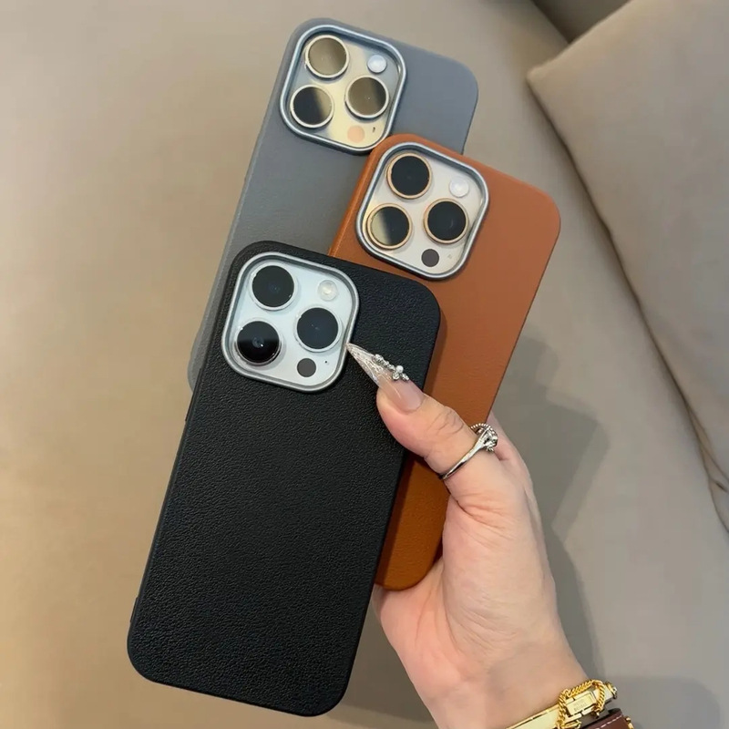 Matte Handyhülle für Samsung G – Matte Pc Case Bewertung und Preis
