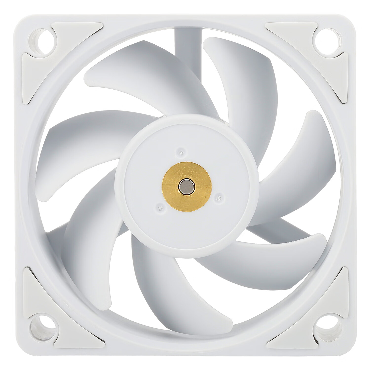 Thermal right TL-B6B B6W 60mm  – Case Fan Controller Bewertung und Preis