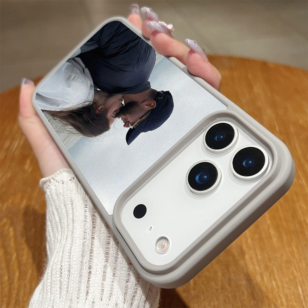 Individuell Gestaltbare Handyh – Mini Pc Case Bewertung und Preis